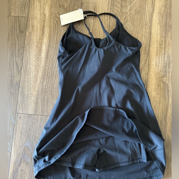 Halara - Active Dress -S - Picture 6 of 6